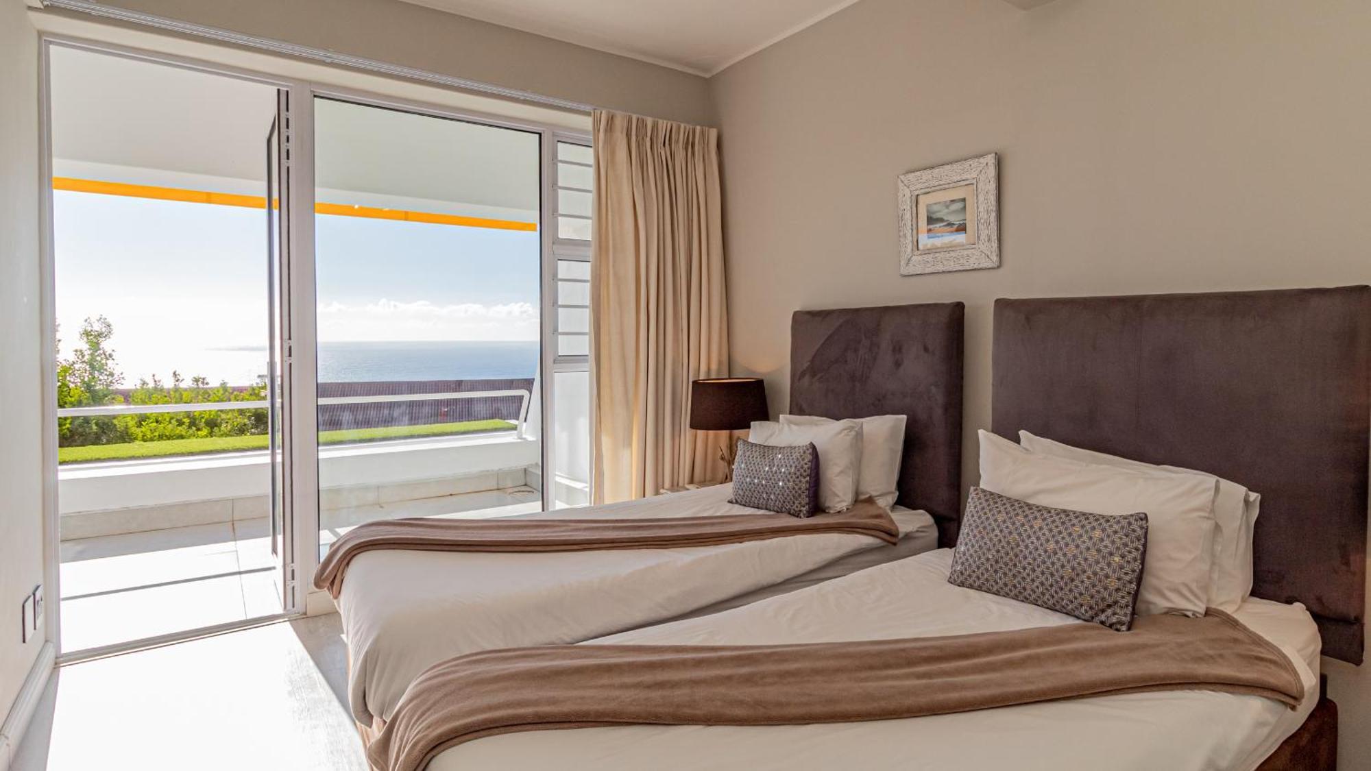 Driftwood Villa Cape Town Exterior foto
